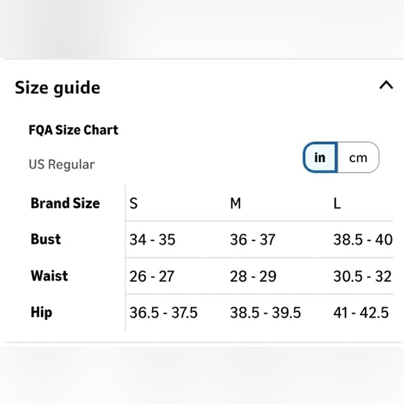 FQA Semi Formal Dresses for Women Evening Party Prom Dress Long Elegant Crew Nec - Picture 4 of 4